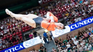 gaf gara 2 sfe07750 copia simone ferraro ph